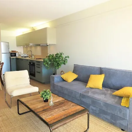 Port Marine Sainte-Maxime