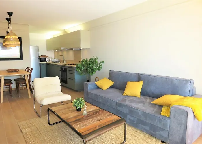 Port Marine سانت ماكسيم